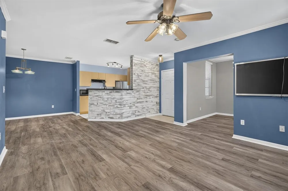 730 SIENA PALM DRIVE #104 Celebration, FL 34747