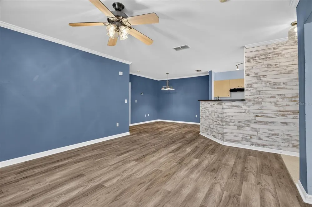730 SIENA PALM DRIVE #104 Celebration, FL 34747