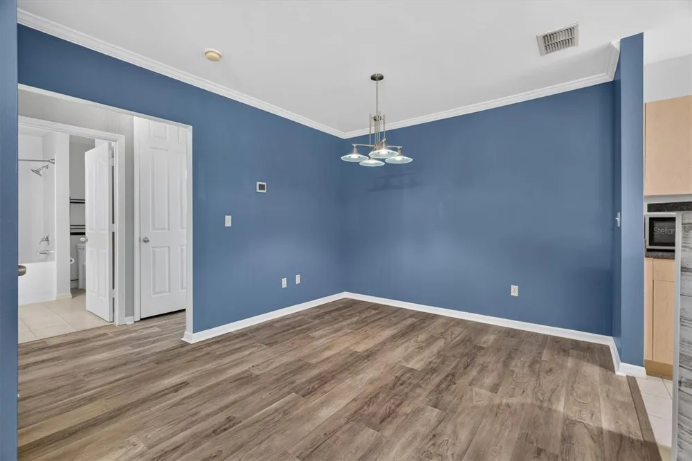 730 SIENA PALM DRIVE #104 Celebration, FL 34747