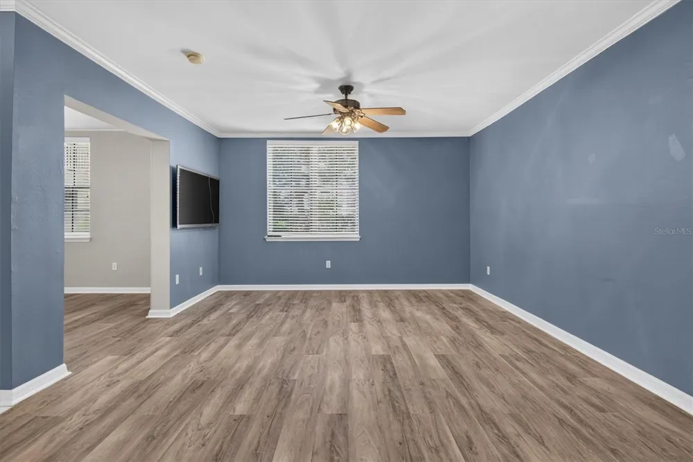 730 SIENA PALM DRIVE #104 Celebration, FL 34747