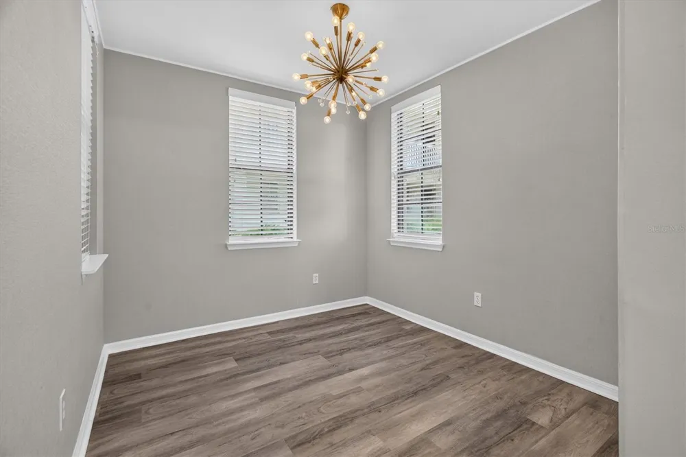 730 SIENA PALM DRIVE #104 Celebration, FL 34747