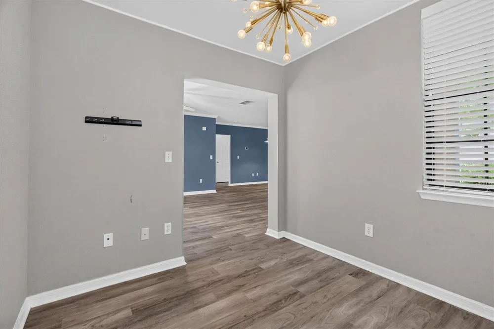 730 SIENA PALM DRIVE #104 Celebration, FL 34747