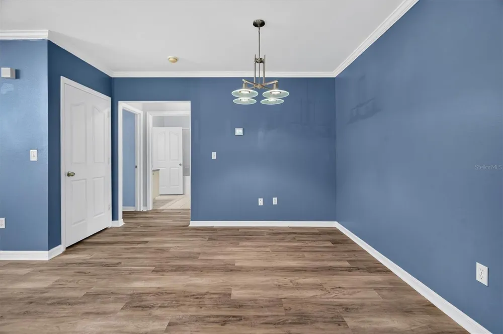 730 SIENA PALM DRIVE #104 Celebration, FL 34747