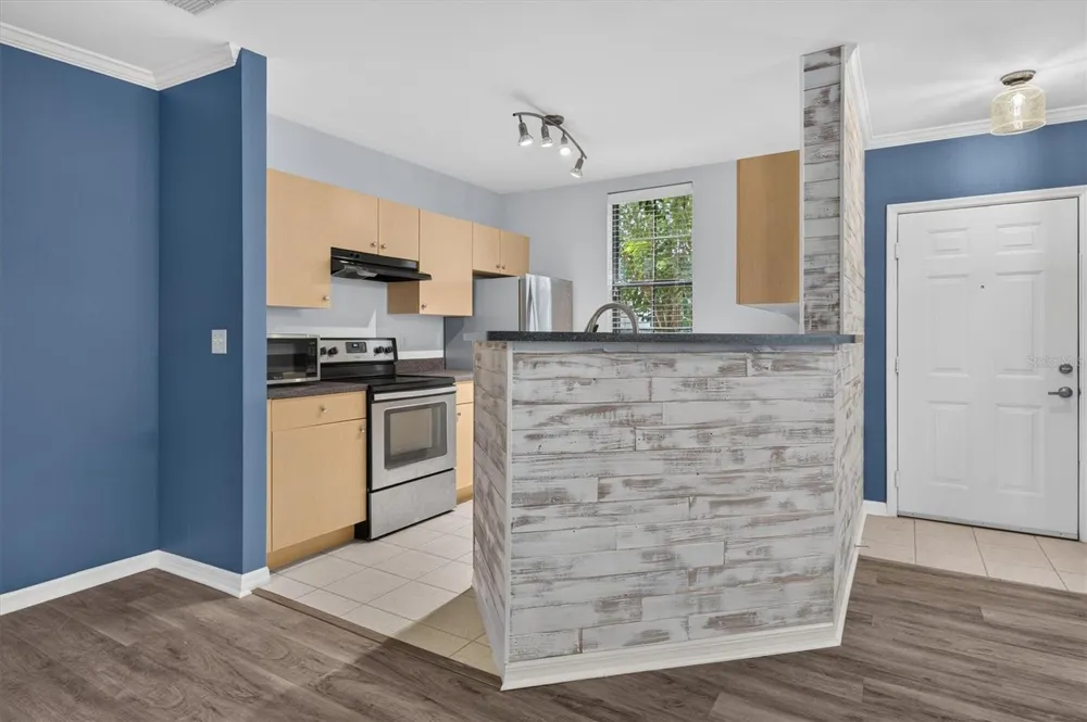 730 SIENA PALM DRIVE #104 Celebration, FL 34747
