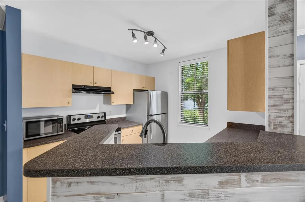 730 SIENA PALM DRIVE #104 Celebration, FL 34747