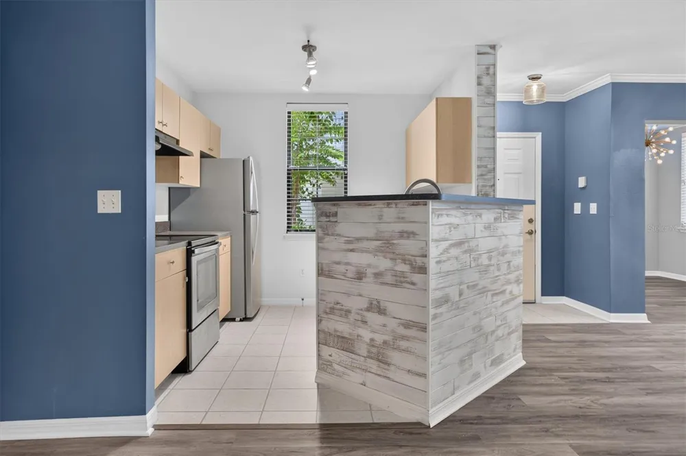 730 SIENA PALM DRIVE #104 Celebration, FL 34747