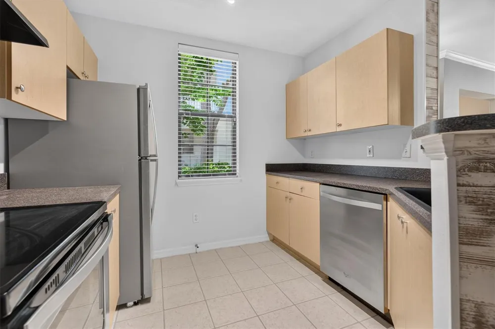 730 SIENA PALM DRIVE #104 Celebration, FL 34747