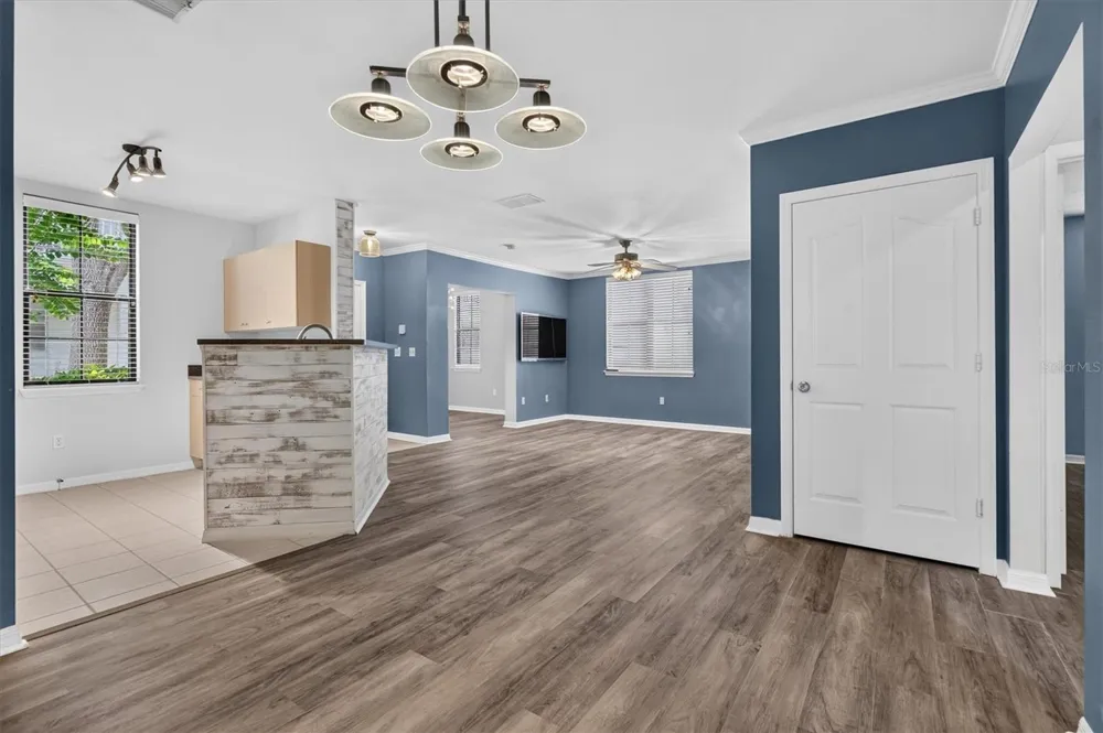 730 SIENA PALM DRIVE #104 Celebration, FL 34747