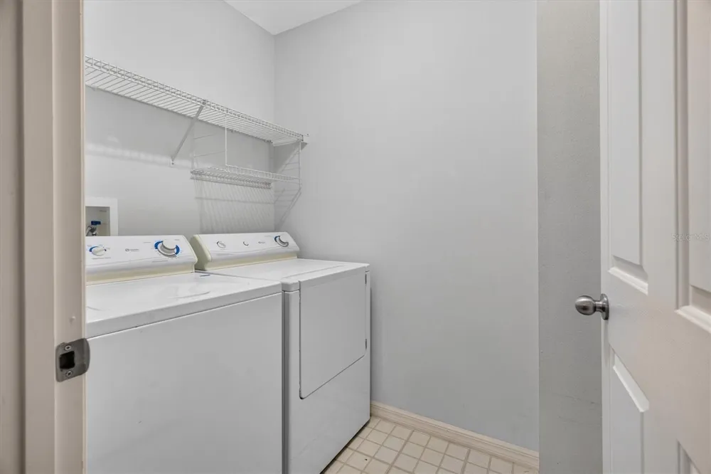730 SIENA PALM DRIVE #104 Celebration, FL 34747
