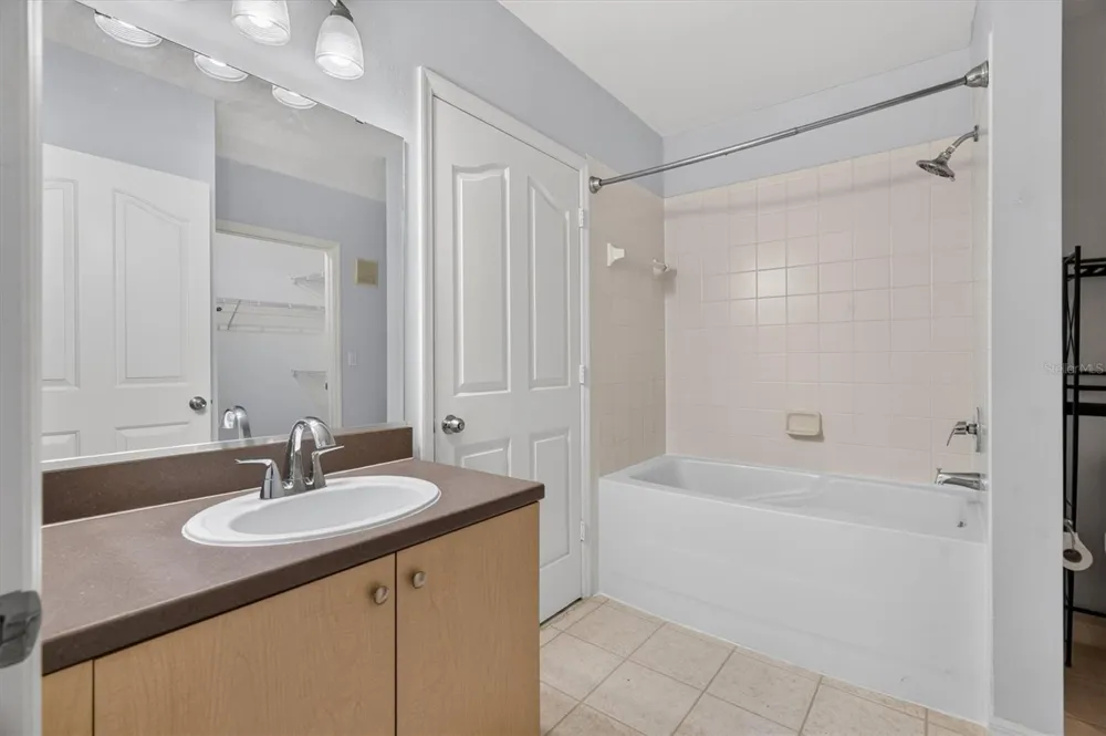 730 SIENA PALM DRIVE #104 Celebration, FL 34747