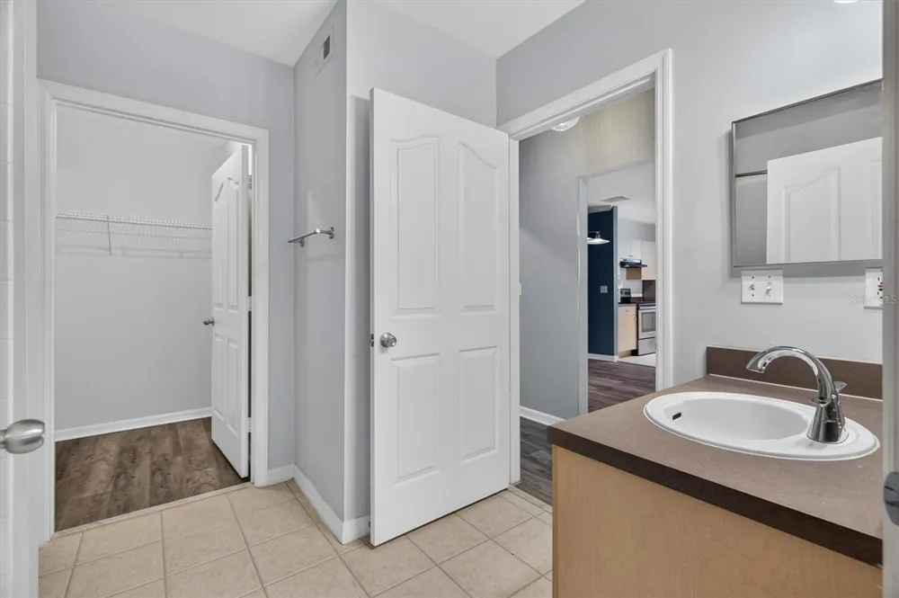 730 SIENA PALM DRIVE #104 Celebration, FL 34747