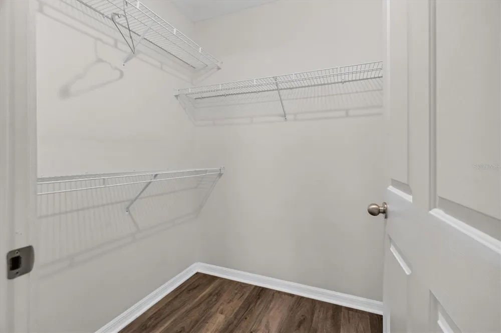 730 SIENA PALM DRIVE #104 Celebration, FL 34747