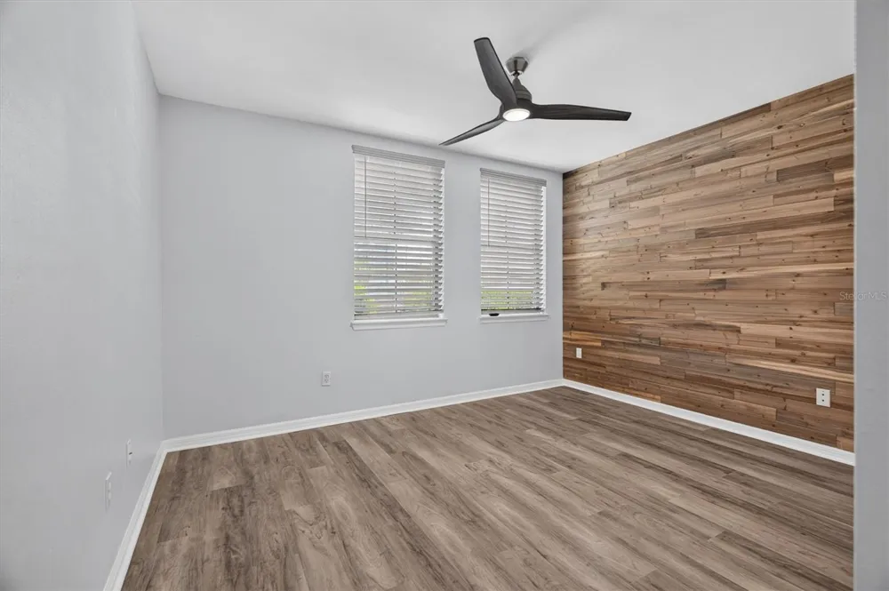 730 SIENA PALM DRIVE #104 Celebration, FL 34747