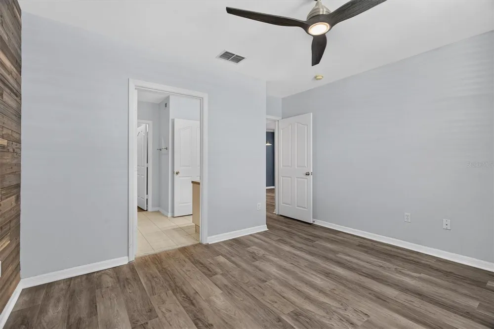 730 SIENA PALM DRIVE #104 Celebration, FL 34747