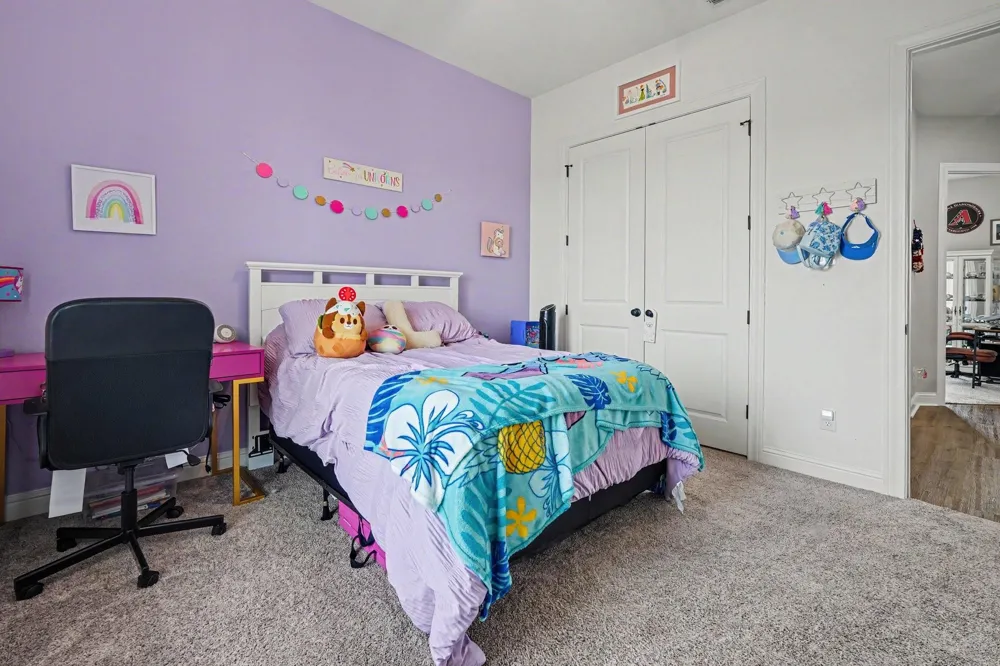 184 Randi Road Bellville, TX 77418