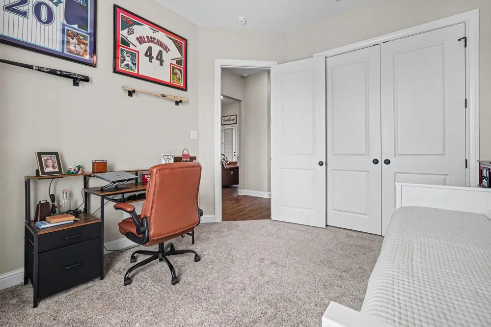 184 Randi Road Bellville, TX 77418