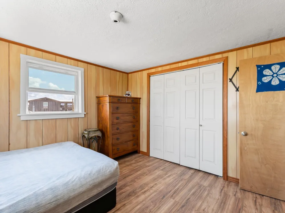 2238 County Road 201 Sargent, TX 77414