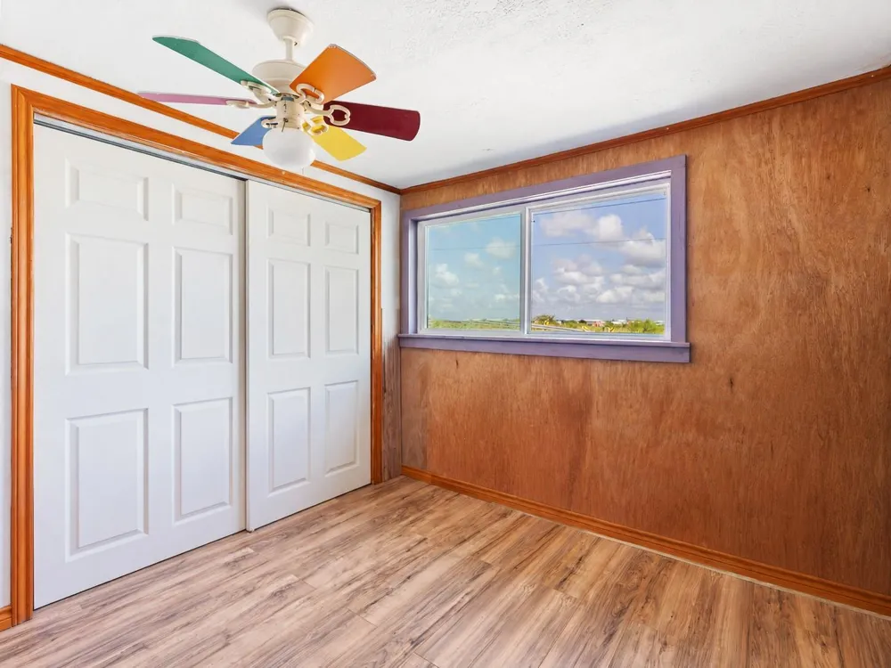 2238 County Road 201 Sargent, TX 77414