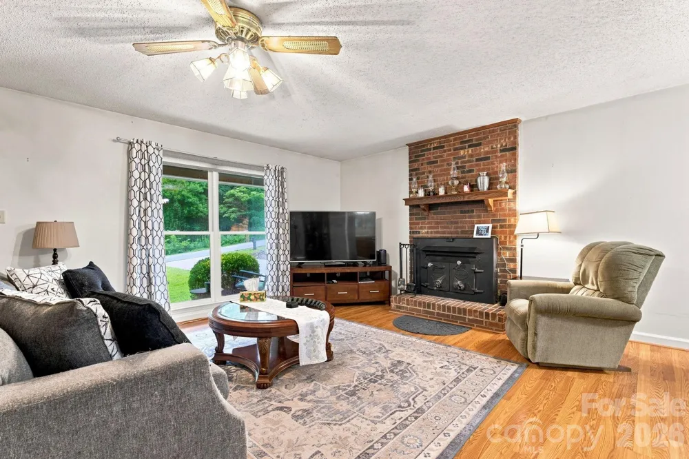 213 Hamilton Road Troutman, NC 28166