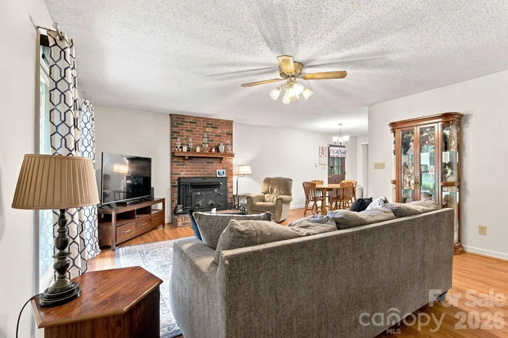 213 Hamilton Road Troutman, NC 28166