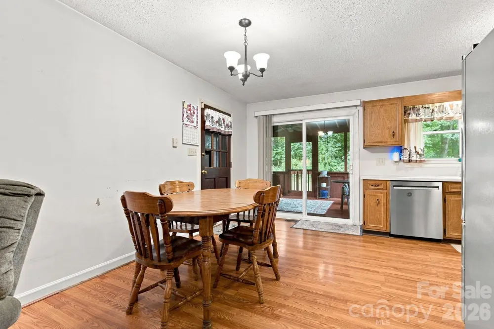 213 Hamilton Road Troutman, NC 28166