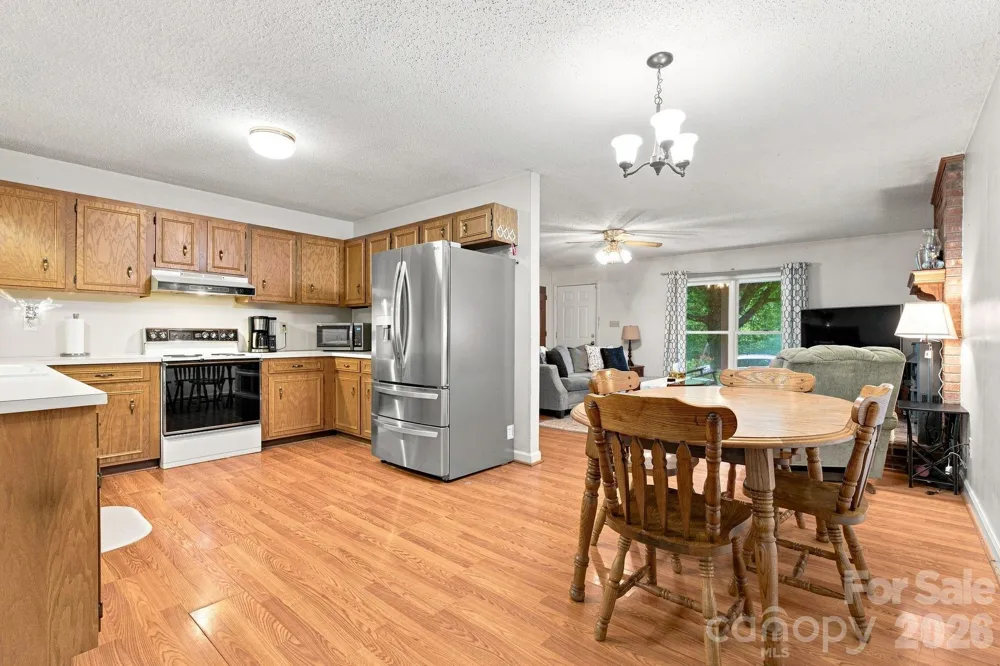 213 Hamilton Road Troutman, NC 28166