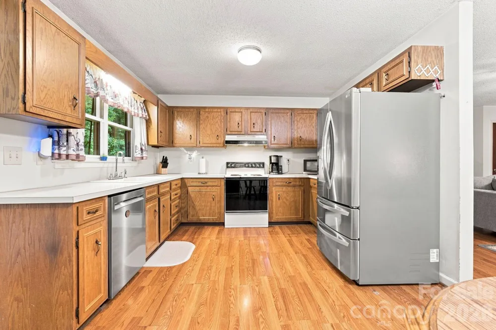 213 Hamilton Road Troutman, NC 28166