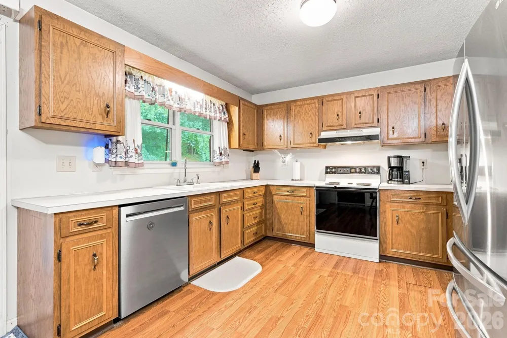 213 Hamilton Road Troutman, NC 28166