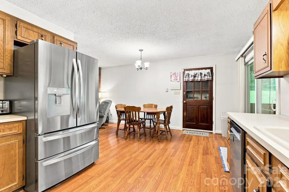 213 Hamilton Road Troutman, NC 28166