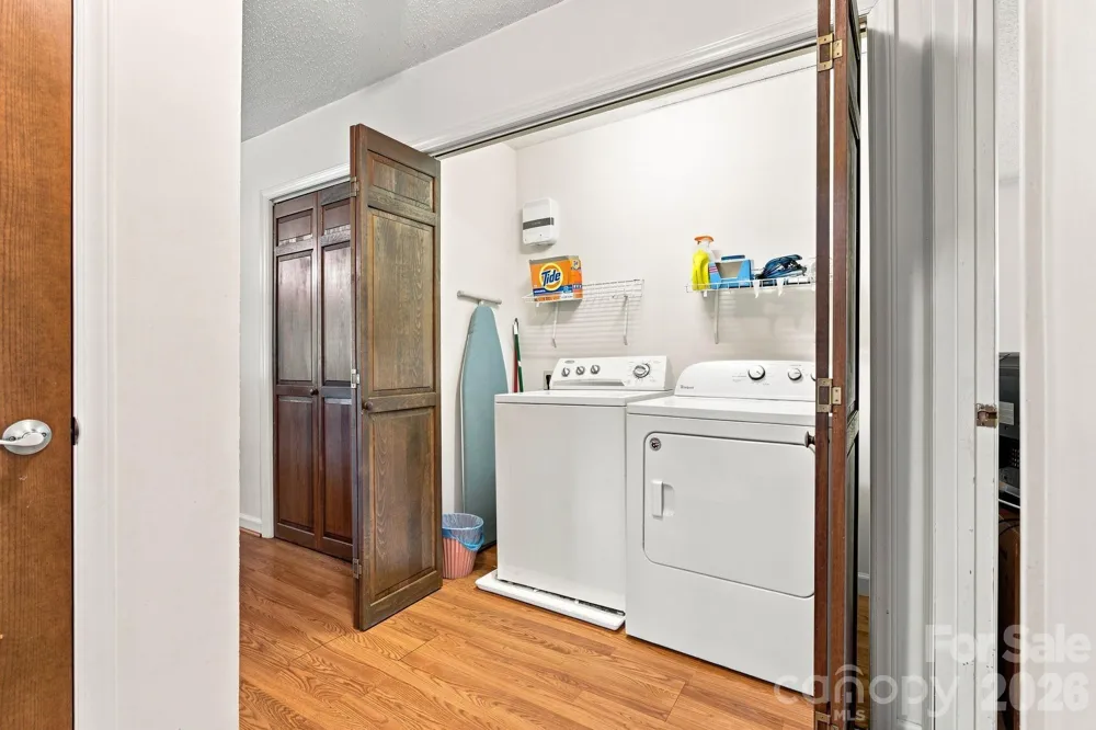 213 Hamilton Road Troutman, NC 28166