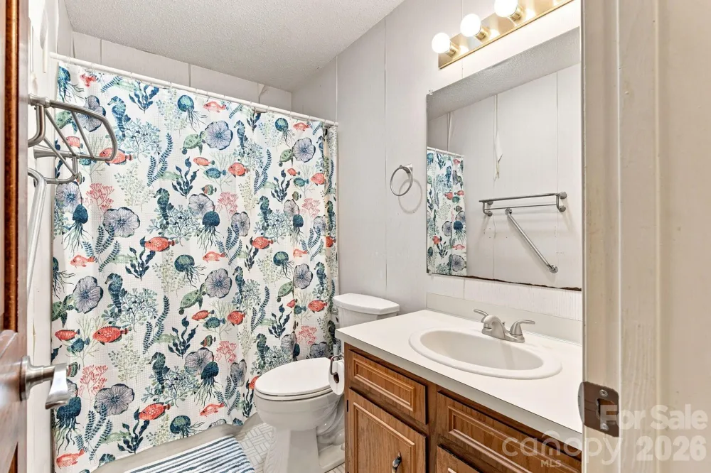 213 Hamilton Road Troutman, NC 28166