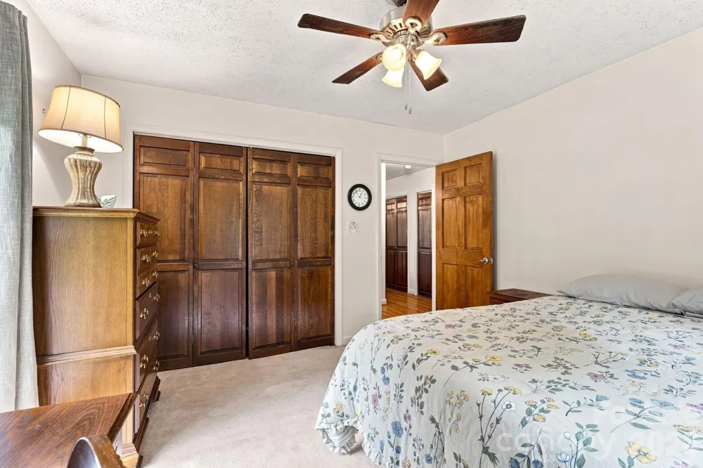 213 Hamilton Road Troutman, NC 28166