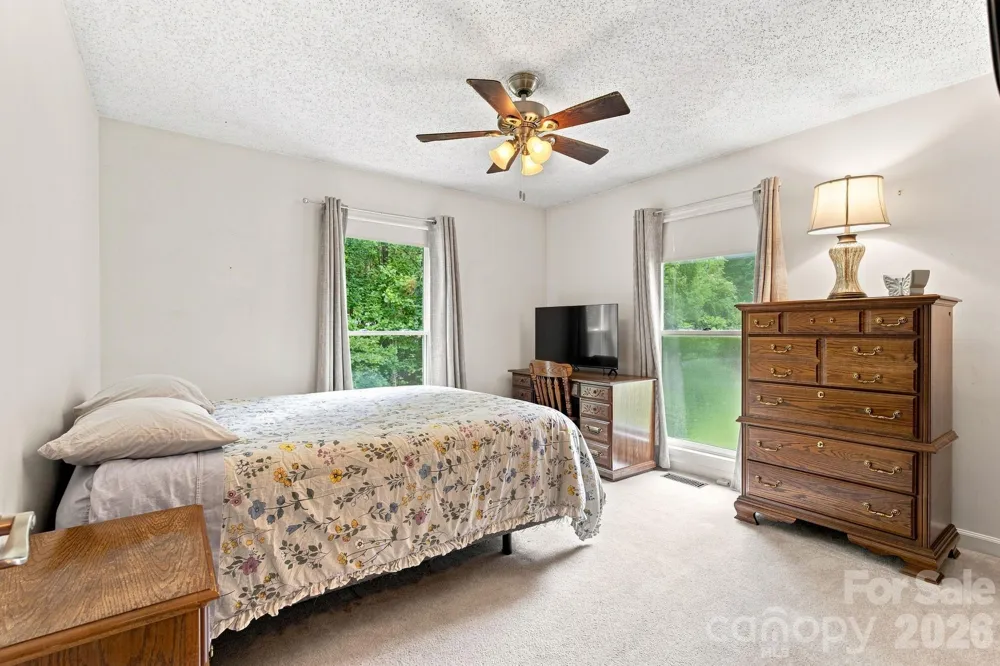 213 Hamilton Road Troutman, NC 28166