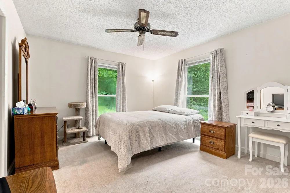 213 Hamilton Road Troutman, NC 28166