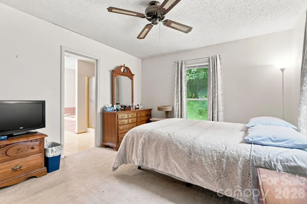 213 Hamilton Road Troutman, NC 28166