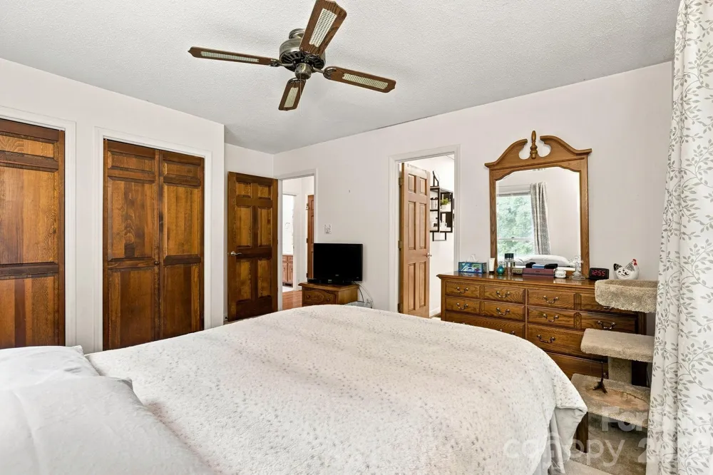 213 Hamilton Road Troutman, NC 28166