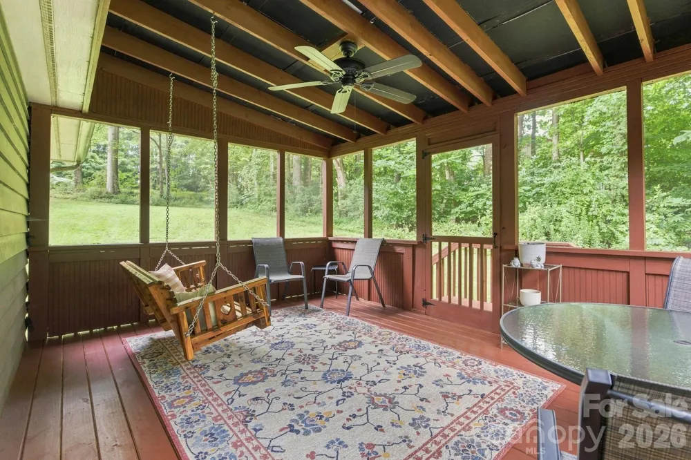 213 Hamilton Road Troutman, NC 28166