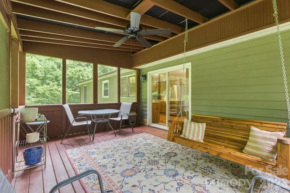 213 Hamilton Road Troutman, NC 28166