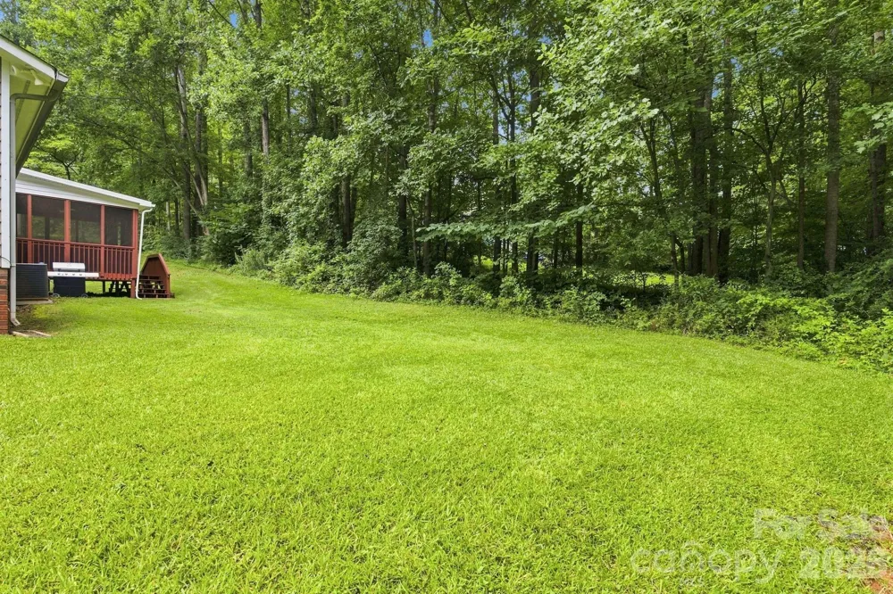 213 Hamilton Road Troutman, NC 28166