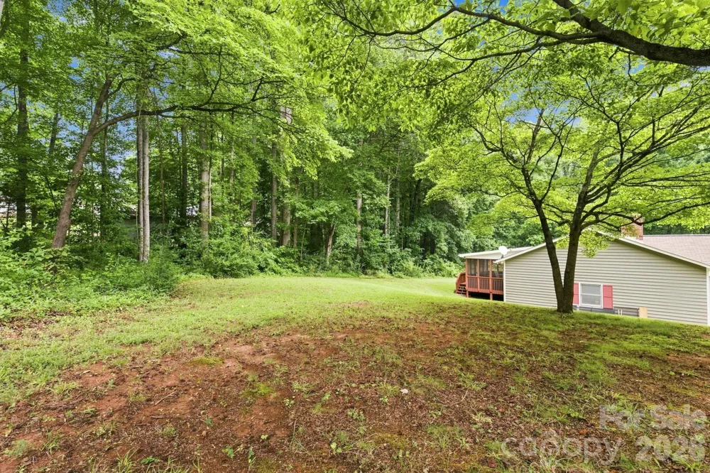 213 Hamilton Road Troutman, NC 28166