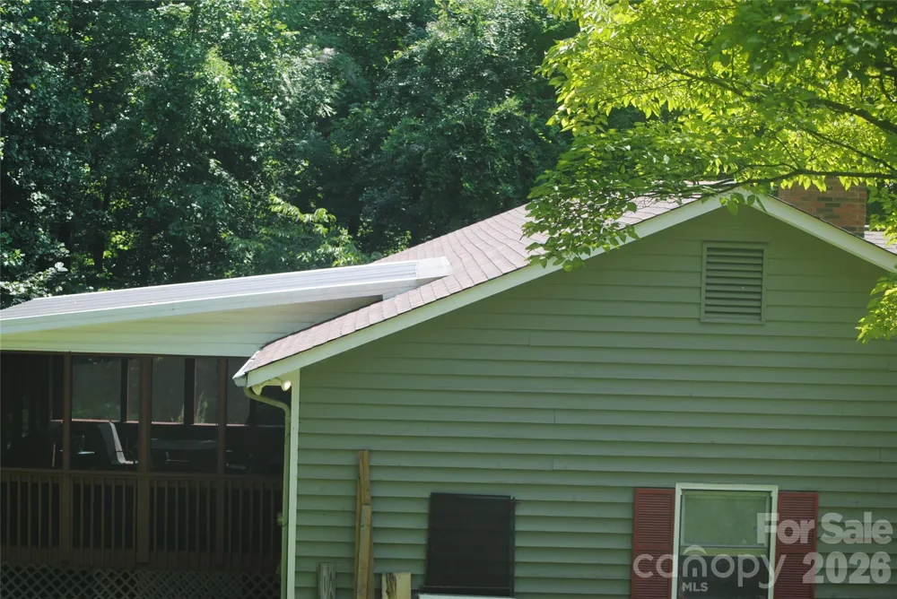 213 Hamilton Road Troutman, NC 28166