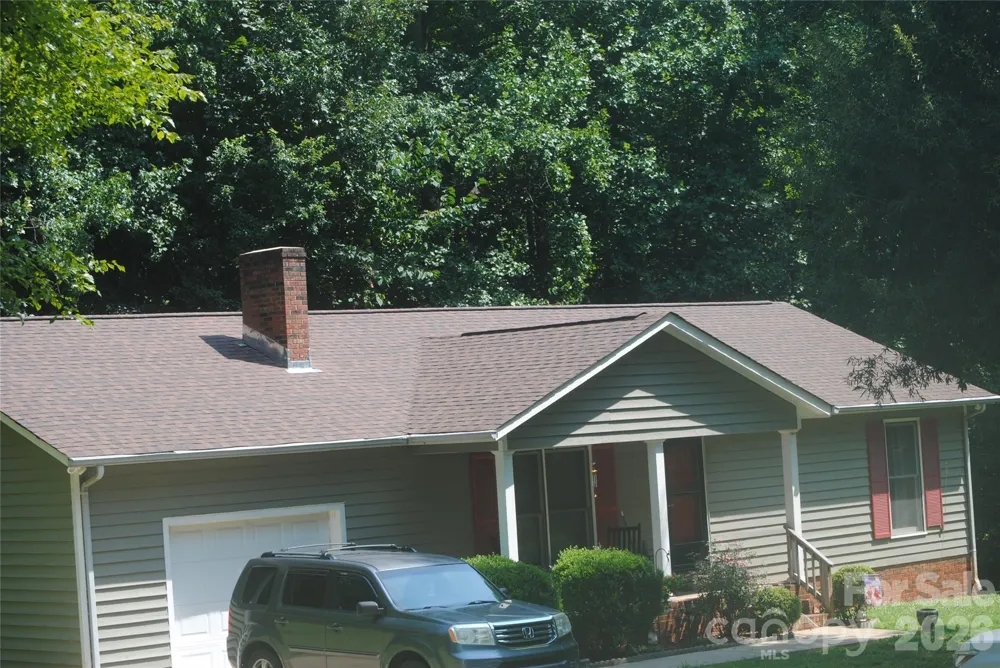213 Hamilton Road Troutman, NC 28166