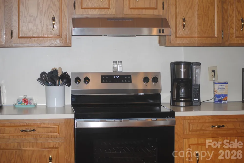 213 Hamilton Road Troutman, NC 28166