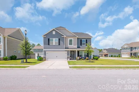 45 Ridge Circle Drive