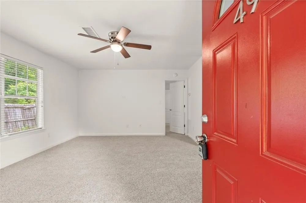 5058 Jonesboro Road #G49 Union City, GA 30291