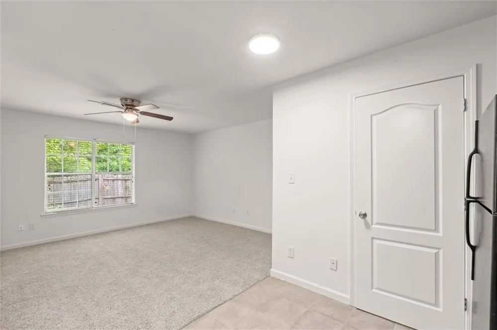 5058 Jonesboro Road #G49 Union City, GA 30291