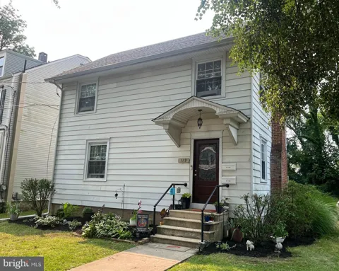 119 FOWLER AVENUE