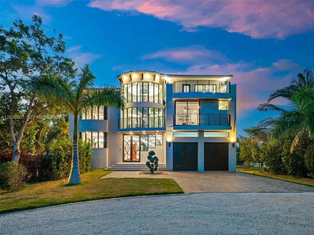 77350 Overseas Hwy Islamorada, FL 33036