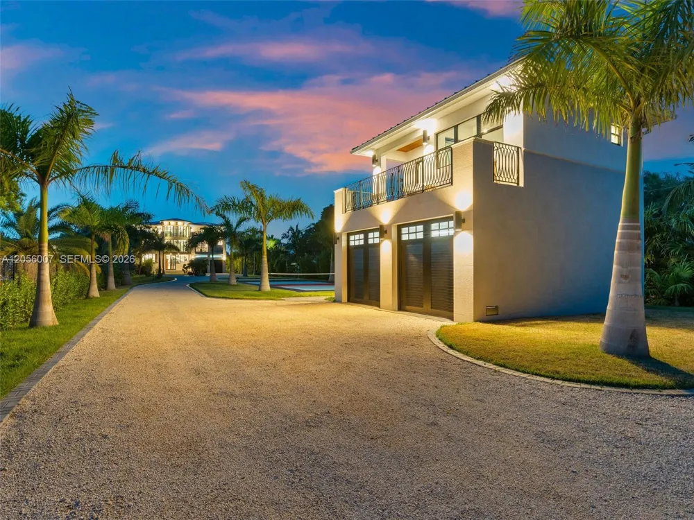 77350 Overseas Hwy Islamorada, FL 33036
