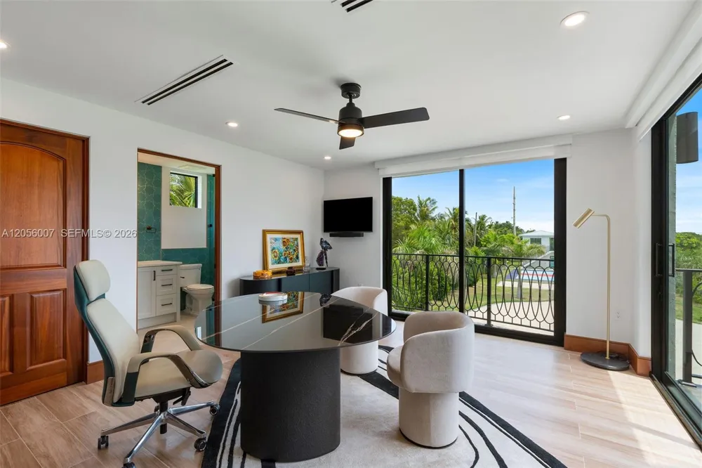 77350 Overseas Hwy Islamorada, FL 33036
